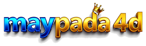 mayapada 4d