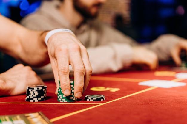 mayapada 4d game categories: football, live dealer, slots, esports